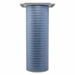 CAMFIL FARR GOLD SERIES 373 MM OD X 991 MM L ULTRA-WEB FR