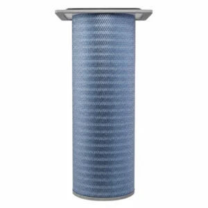 CAMFIL FARR GOLD SERIES 373 MM OD X 991 MM L ULTRA-WEB FR