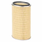 DFO ULTRA-WEB FR NL CARTRIDGE (288,54 MM X 364,74 MM)