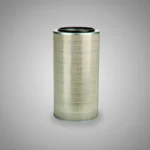 Filtro P033840