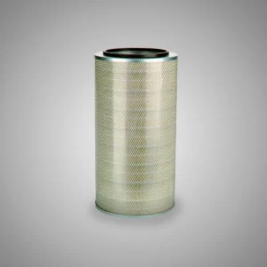 Filtro P033840