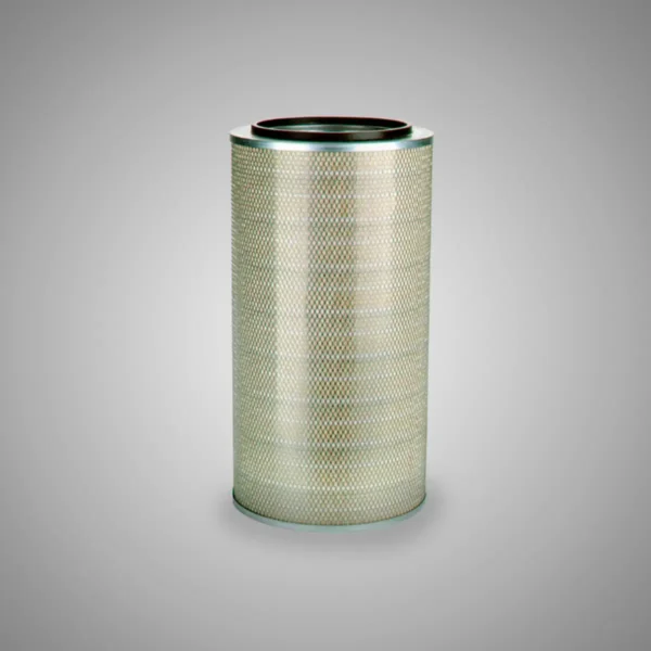 Filtro P033840