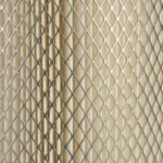 Filtro P033840