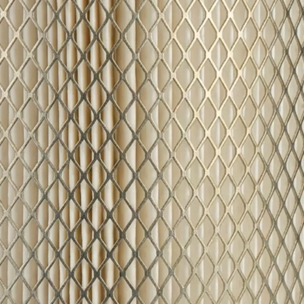 Filtro P033840