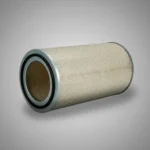 Filtro P033840