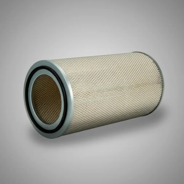 Filtro P033840
