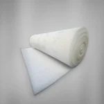 ROLLO DE TELA FILTRANTE P15/350s