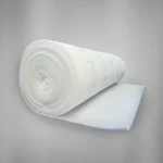 ROLLO DE TELA FILTRANTE P15/350s