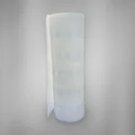 ROLLO DE TELA FILTRANTE P15/350s