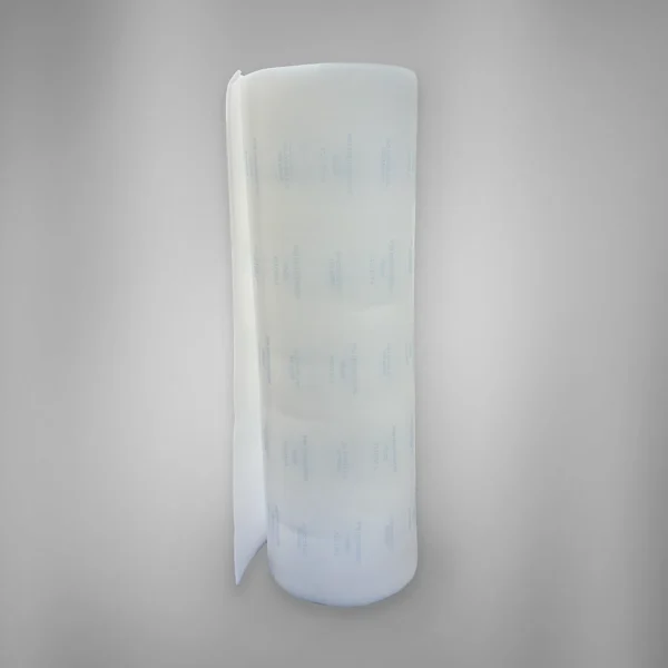 ROLLO DE TELA FILTRANTE P15/350s