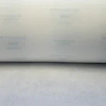 ROLLO DE TELA FILTRANTE P15/350s
