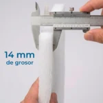 P15-350s medida de grosor