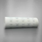 ROLLO DE TELA FILTRANTE P15/500s