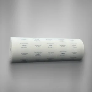 ROLLO DE TELA FILTRANTE P15/500s