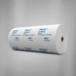 Rollo de tela filtrante A3/300
