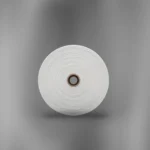 Rollo de tela filtrante A3/300