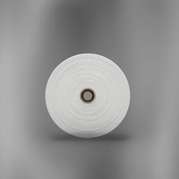 Rollo de tela filtrante A3/300