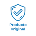 Productos originales