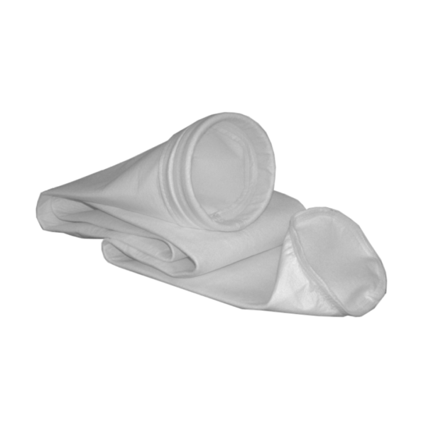 Bolsa de poliéster 500g/m2