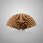 Andreae extendido