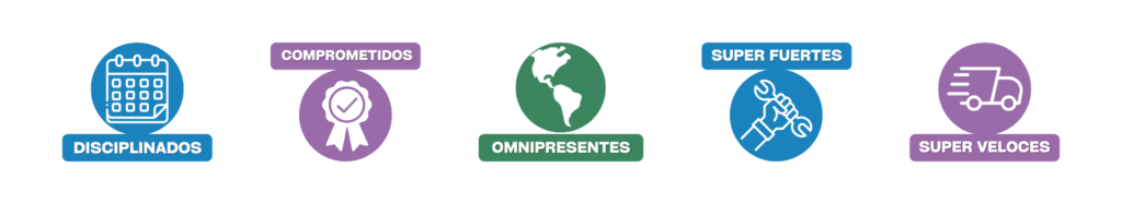 Super-ofertas de valor de FiltroMax