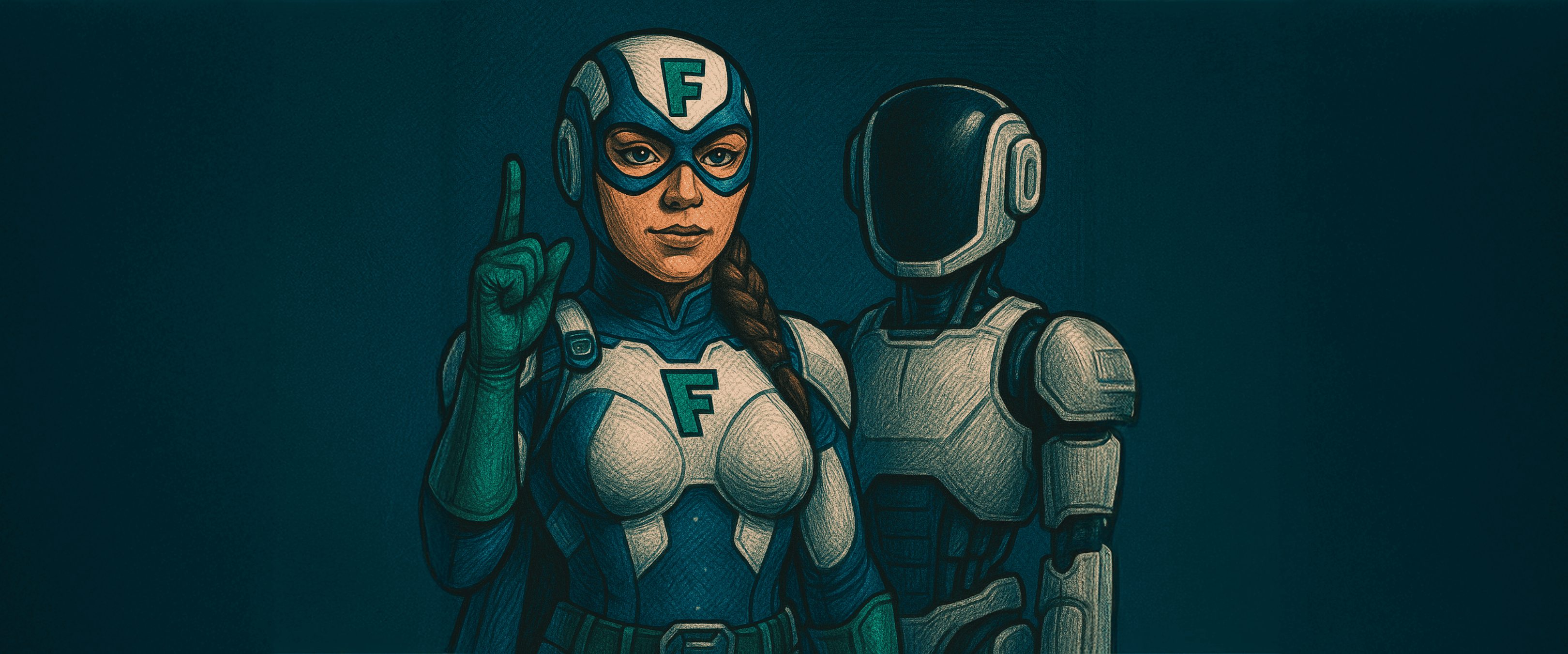 Imagen para blog de Yatz con IA