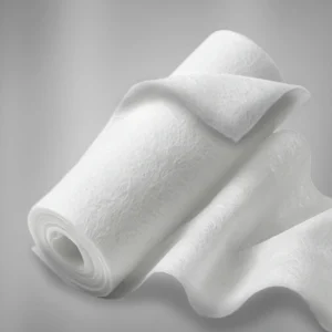 ROLLO DE TELA POLIÉSTER G3