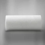 ROLLO DE TELA POLIÉSTER G3