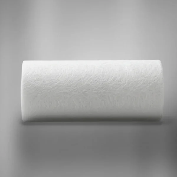 ROLLO DE TELA POLIÉSTER G3