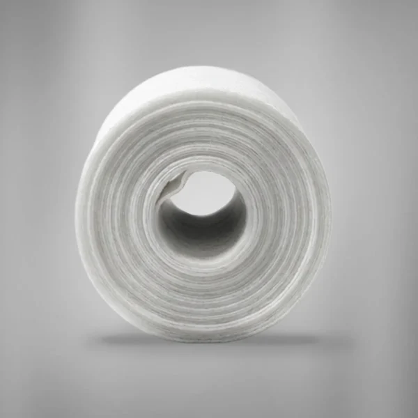 ROLLO DE TELA POLIÉSTER G3