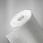 ROLLO DE TELA POLIÉSTER G3