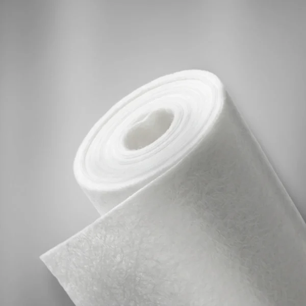 ROLLO DE TELA POLIÉSTER G3