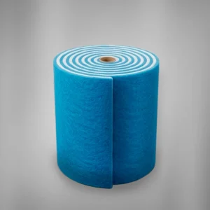 ROLLO DE TELA POLIÉSTER G3