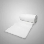 Rollo de tela de poliéster acridiel FiltroMax