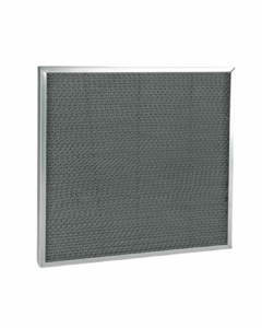 Filtro metálico lavable Donaldson AD3146215 para colectores MDV