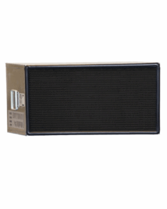 Filtro PowerCore conductivo Donaldson P032955-016-340 para aplicaciones con polvo combustible y riesgo de explosión.