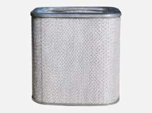 FILTRO DE CARTUCHO WSO