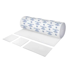 Rollo de tela PA 560