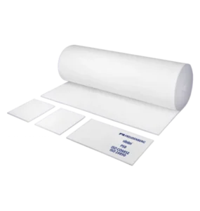 Manta filtrante Serie PSB