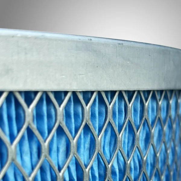 Cartucho P191920-016-436 DFO ULTRA-WEB FR