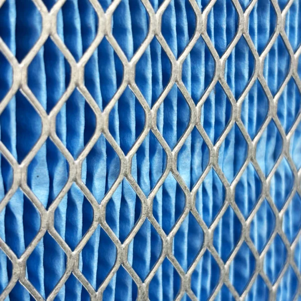 Cartucho P191920-016-436 DFO ULTRA-WEB FR