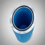 Cartucho P191920-016-436 DFO ULTRA-WEB FR