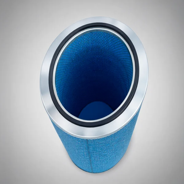 Cartucho P191920-016-436 DFO ULTRA-WEB FR