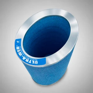 Cartucho P191920-016-436 DFO ULTRA-WEB FR