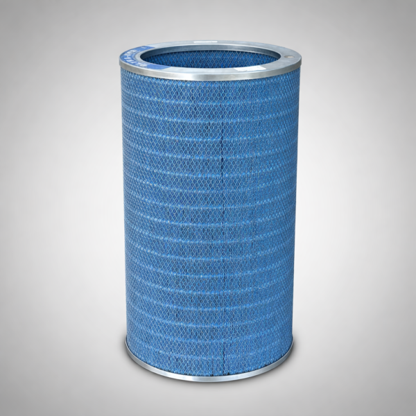 Cartucho P191920-016-436 DFO ULTRA-WEB FR