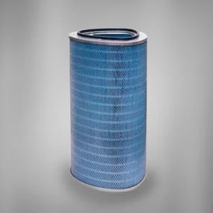 Filtro cartucho
