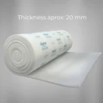 Rollo de Tela Filtrante P15/150S