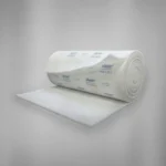 Rollo de Tela Filtrante P15/150S