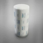 Rollo de Tela Filtrante P15/150S