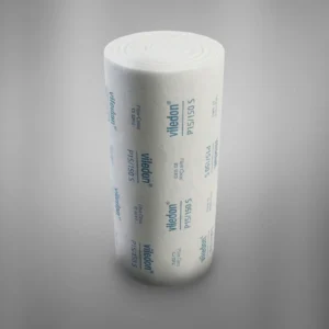 Rollo de Tela Filtrante P15/150S
